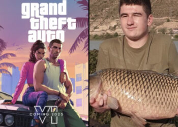 Dënohet me burgim të përjetshëm 18-vjeçari shqiptar që “hakoi” lojën “GTA 6”.