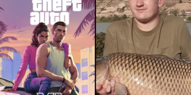 Dënohet me burgim të përjetshëm 18-vjeçari shqiptar që “hakoi” lojën “GTA 6”.