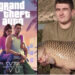 Dënohet me burgim të përjetshëm 18-vjeçari shqiptar që “hakoi” lojën “GTA 6”.