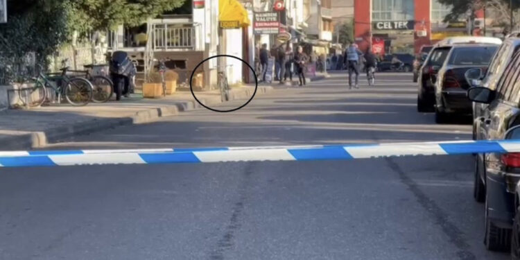 EMRI/ Drejt tij u qëllua 4 herë, ja kush është i plagosuri në Shkodër