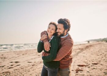 Studimi i fundit/ Bëni seks që mos të prishni martesën tuaj!