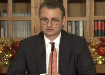 Rishikohet buxheti 2023, shpërblim për fundvit për të gjitha shtresat në nevojë