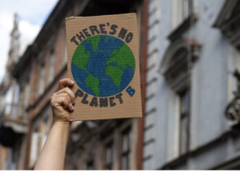 Çfarë ngjarjesh e shënuan vitin që po largohet?!