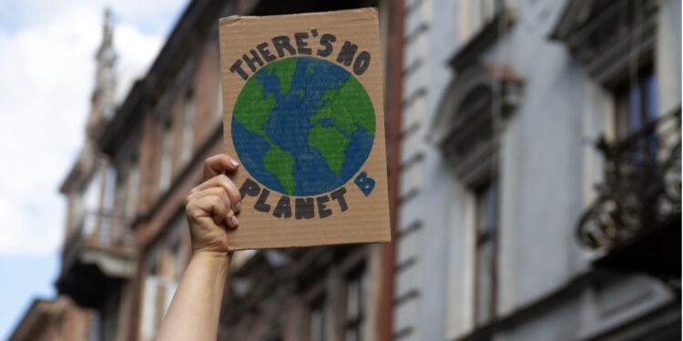 Çfarë ngjarjesh e shënuan vitin që po largohet?!