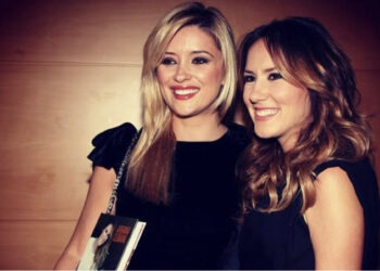 Ndjekësit i thonë se fshiu postimin si kunj për Arbanën, Alketa Vejsiu “u mbyll gojën”