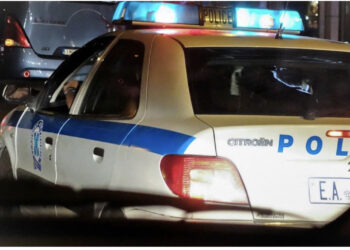 “Nuk iu përgjigj telefonatave”, gjendet i vdekur në banesë shqiptari në Greqi