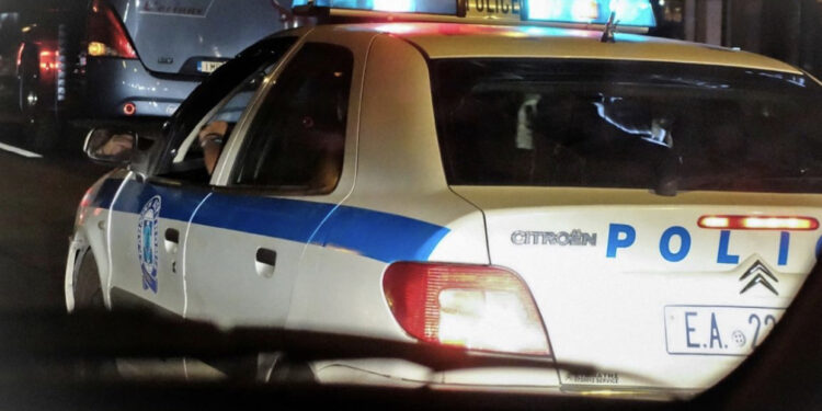 “Nuk iu përgjigj telefonatave”, gjendet i vdekur në banesë shqiptari në Greqi