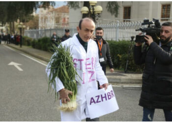 I veshur si mjek në Kuvend, Sula: Aksioni opozitar, përtej interesave personale