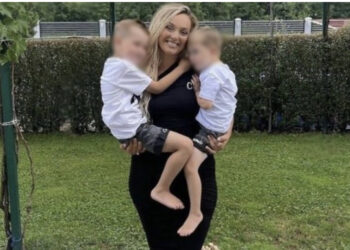 Fëmijët e Liridonës merren nën kujdestarinë e shtetit suedez