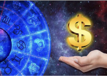 Kujdes dhe maturi me financat, Horoskopi 15 dhjetor 2023