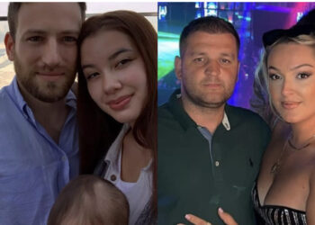 Avokatja: Rasti i Liridonës i ngjashëm me vrasjen që kreu piloti në Greqi