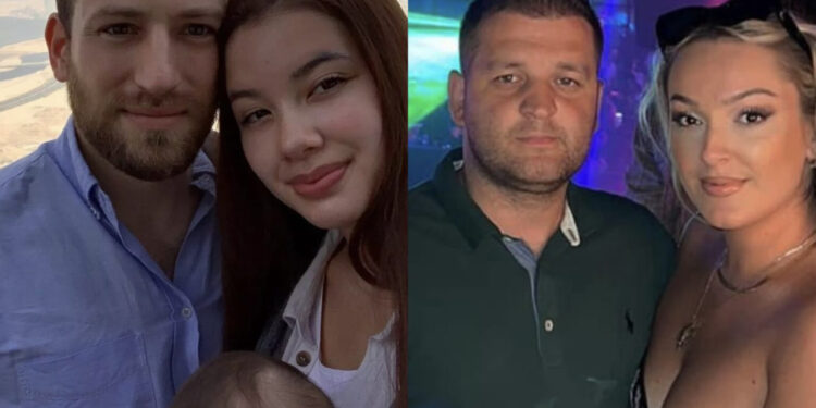 Avokatja: Rasti i Liridonës i ngjashëm me vrasjen që kreu piloti në Greqi