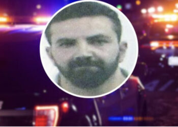 Jeta e “bosit” të mafies ballkanike i akuzuar për tre vrasje, çfarë deklaronte Azemi: Kam dobësi femrat, Hidri konsumonte kokainë 24 orë në ditë