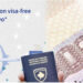 Lamtumirë viza, qytetarët e Kosovës nga nesër lëvizin lirshëm në zonën Shengen