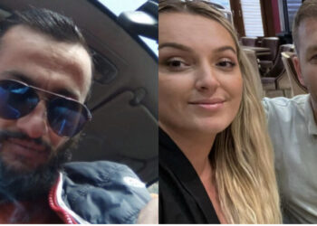 Rasti i Liridona Ademajt/ Në Kosovë propozohet kthimi i dënimit me vdekje, juristët thonë se kjo do ta pengojë integrimin në BE