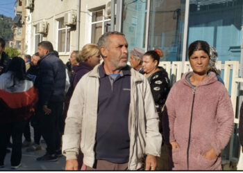 Akuzohen se përdhunuan dy vajza në Berat, të rinjtë e mohojnë: Është Shpifje