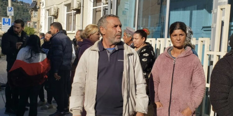 Akuzohen se përdhunuan dy vajza në Berat, të rinjtë e mohojnë: Është Shpifje