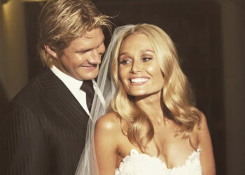 Martesa nuk është një mashtrim!