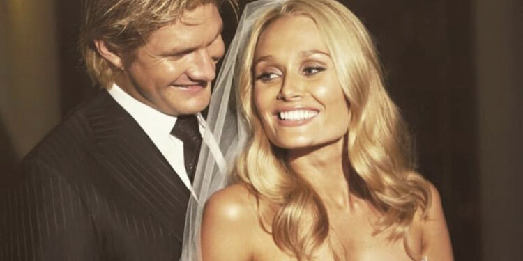 Martesa nuk është një mashtrim!