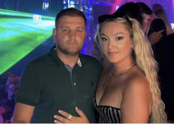 Për 20 mln euro/ Kjo dyshohet se është arsyeja pse Naim Murseli organizoi vrasjen e Liridonës