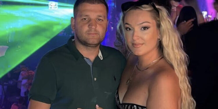 Për 20 mln euro/ Kjo dyshohet se është arsyeja pse Naim Murseli organizoi vrasjen e Liridonës