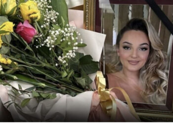 Familja e Liridonës bën kërkesën urgjente në Prokurori për këtë arsye