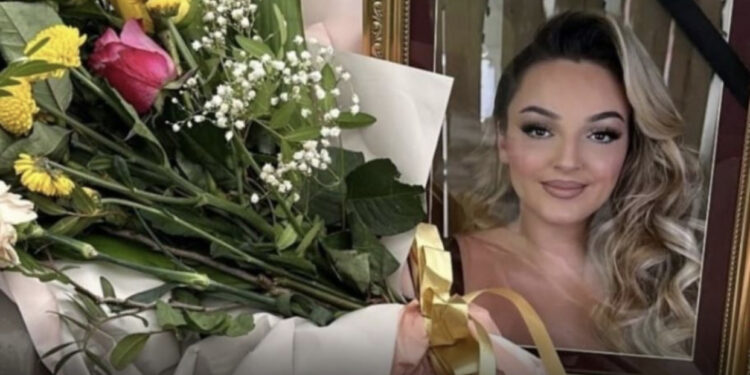 Familja e Liridonës bën kërkesën urgjente në Prokurori për këtë arsye