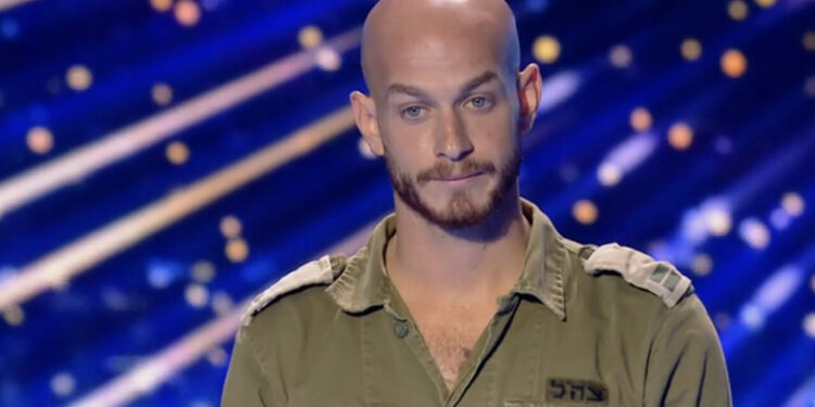 Kandidonte për të përfaqësuar Izraelin në Eurovizion, vritet këngëtari i njohur në Gaza