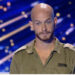 Kandidonte për të përfaqësuar Izraelin në Eurovizion, vritet këngëtari i njohur në Gaza