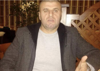 Armë dhe dhunë gruas, gjykata lë në burg ish-drejtorin e burgut