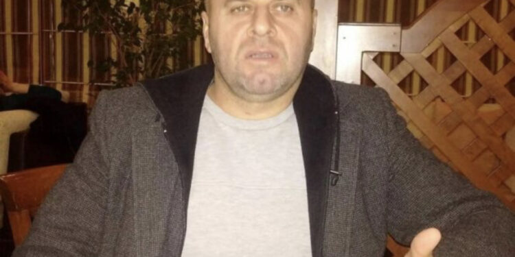 Armë dhe dhunë gruas, gjykata lë në burg ish-drejtorin e burgut