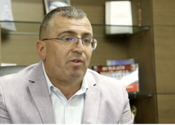 SPAK: Ish-kryetari i bashkisë Bulqizë të dënohet 42 muaj burg