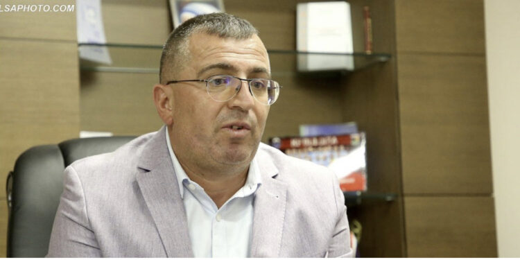 SPAK: Ish-kryetari i bashkisë Bulqizë të dënohet 42 muaj burg