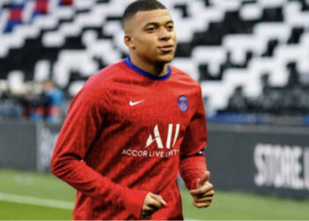 Real Madrid ultimatum Mbappe-s: Ke kohë deri në 4 janar për të vendosur