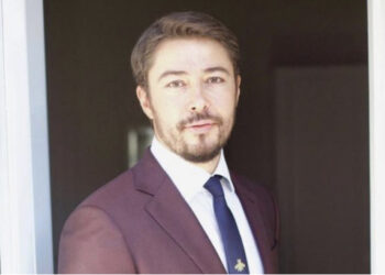 Berisha në arrest shtëpie, reagon djali i tij: Kartolina e Ramës për Vitin e Ri