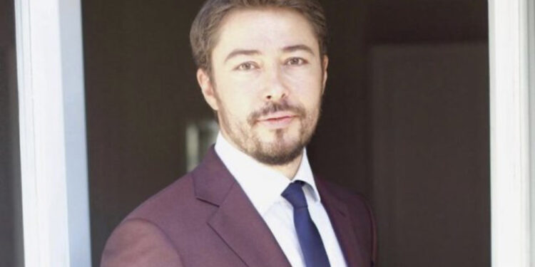 Berisha në arrest shtëpie, reagon djali i tij: Kartolina e Ramës për Vitin e Ri