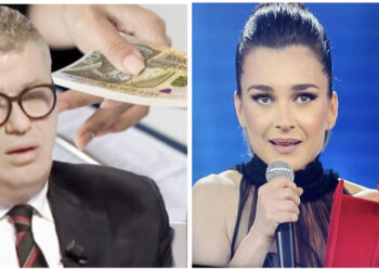 Elsa Lila fiton festivalin në RTSH/ Skandal i madh, Alfred Peza paracakton fituesin, këngëtarët nisin të bojkotojnë në grup