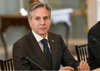 Vendosën veto-n ndaj rezolutës për armëpushim në Gaza, SHBA arsyeton vendimin