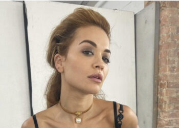 Rita Ora rrëfen sakrificat që kaloi për tu bërë këngëtare: Falë emigrimit unë bëj punën e ëndrrave