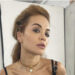 Rita Ora rrëfen sakrificat që kaloi për tu bërë këngëtare: Falë emigrimit unë bëj punën e ëndrrave