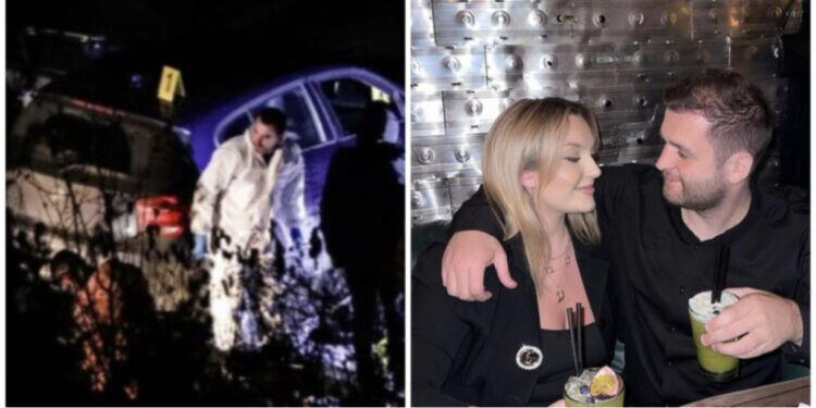 Drithëruese/ Avokati: Naimi kishte menduar edhe një inskenim me makinë për Liridonën