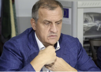 Koncesionet e shëndetësisë dhe farmacitë, kush ishte roli i Ilir Beqjat?