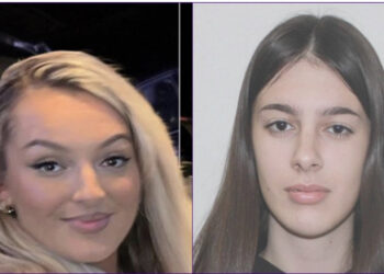 Dy raste tronditëse për lekët! Babai dorëzoi vajzën dhe burri porositi vrasjen e gruas