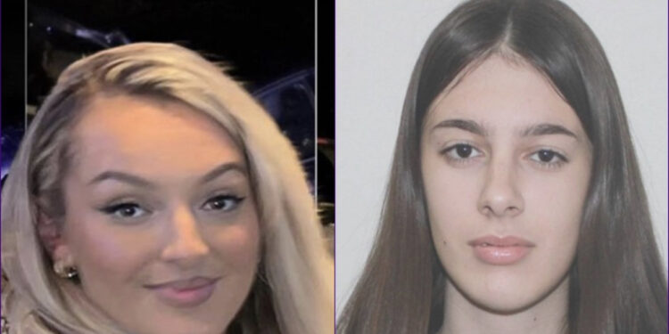 Dy raste tronditëse për lekët! Babai dorëzoi vajzën dhe burri porositi vrasjen e gruas