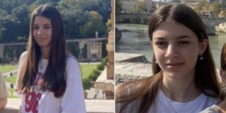 Rrëmbeu dhe vrau 14-vjeçaren në Maqedoninë e Veriut, arrestohet në aeroportin e Turqisë autori kryesor i masakrës