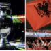 E PLOTË/ Shorti i “Euro 2024”- Kush qau dhe kush qeshi