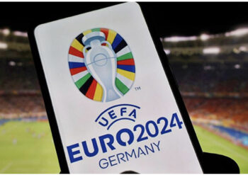 Euro 2000-2024, cilat ishin “grupet e ferrit”?