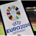 Euro 2000-2024, cilat ishin “grupet e ferrit”?