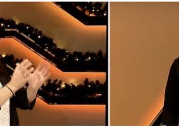 Histori shqiptare, u martua me vajzën që njohu në instagram, pas 10 muajsh i kërkoi divorcin