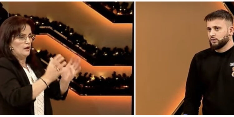 Histori shqiptare, u martua me vajzën që njohu në instagram, pas 10 muajsh i kërkoi divorcin